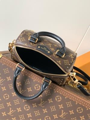 wholesale quality louis vuitton 